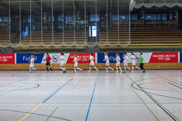 Bild 178 - Frauen Landesmeisterschaften